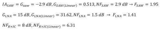equation 4